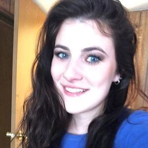 Meet your Posher, Barbie